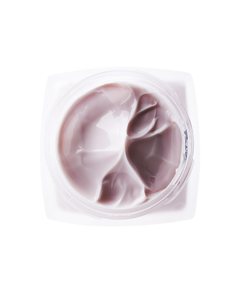 Rose Cream
