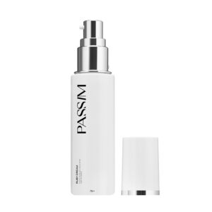 Facial Cream