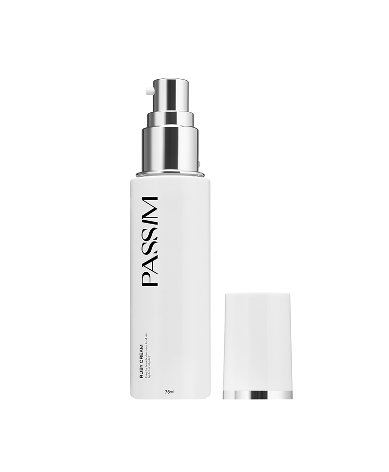 Facial Cream