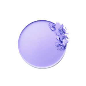 Skin Powder