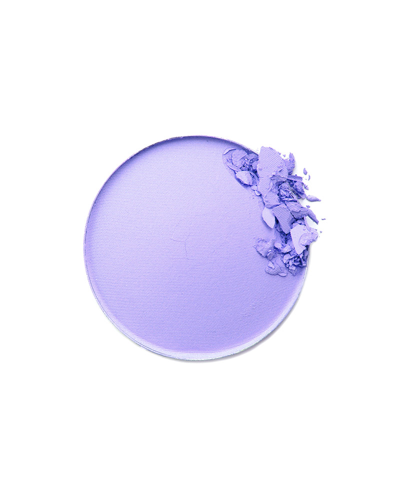 Skin Powder