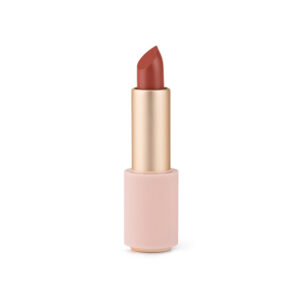 Matte lipstick