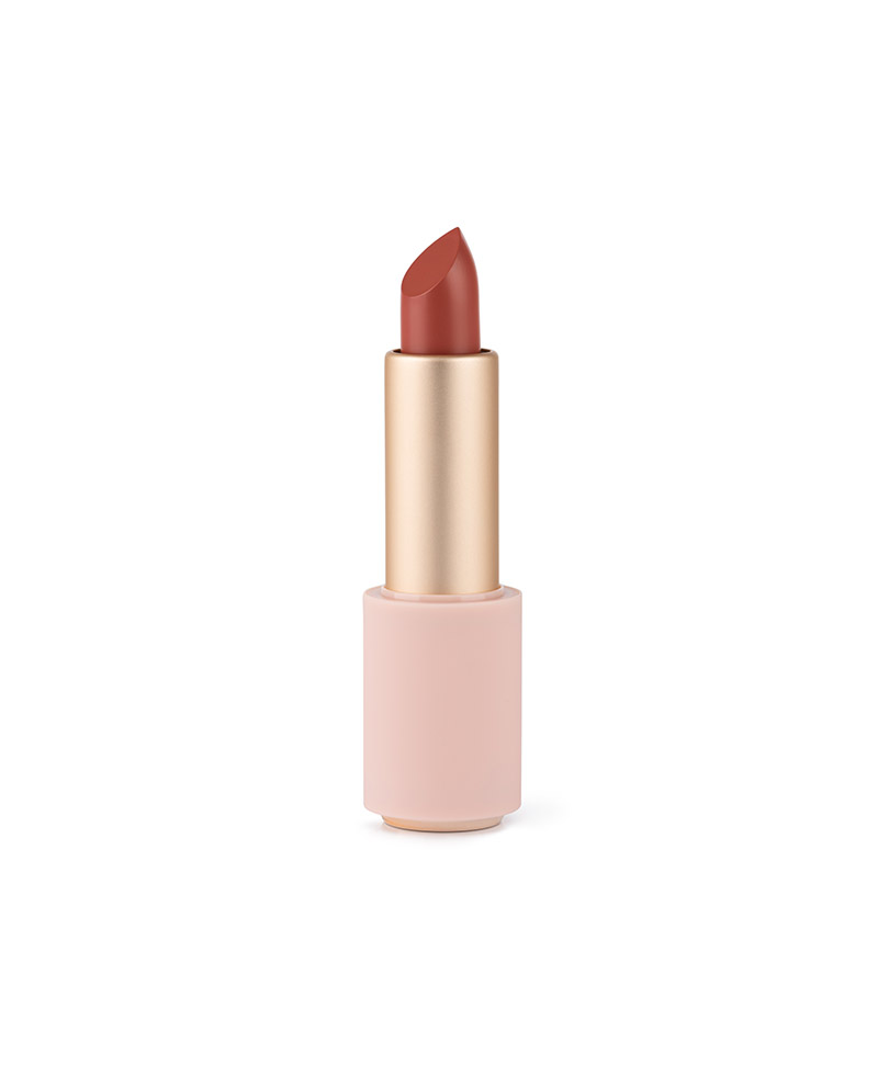 Matte lipstick
