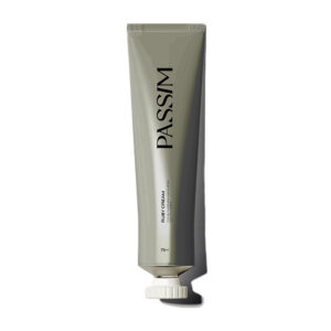 Collagen cream