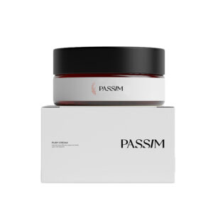 Beauty mask