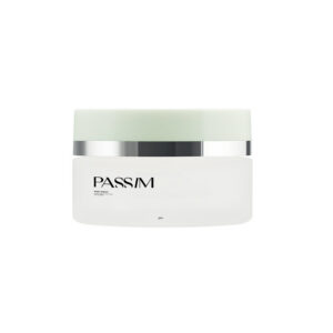 Cream mask