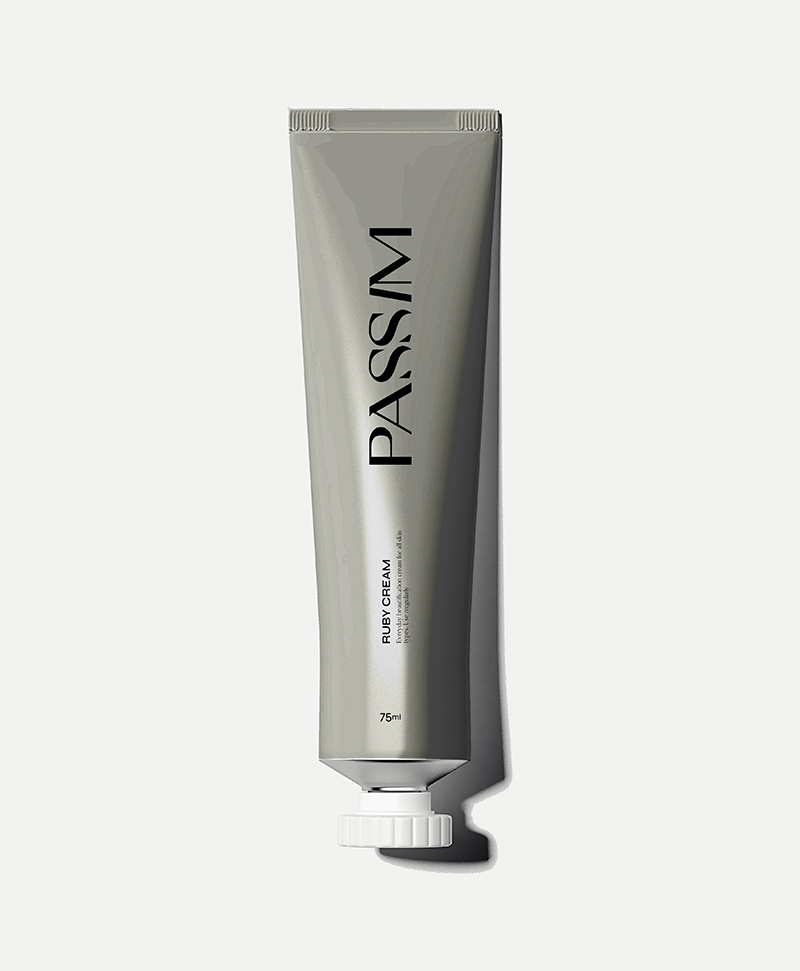 Delicate Lotion