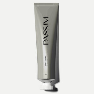 Relief Lotion