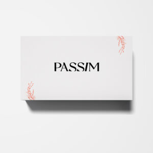 Voucher Card