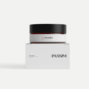 Hair Cream