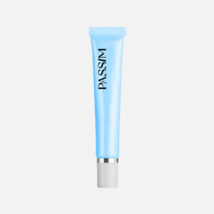 Sleeping Mask