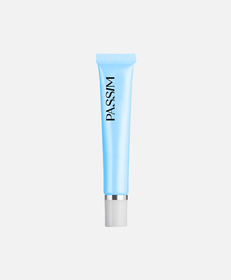 Sleeping Mask