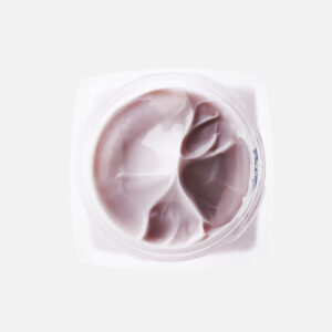 Eye Cream