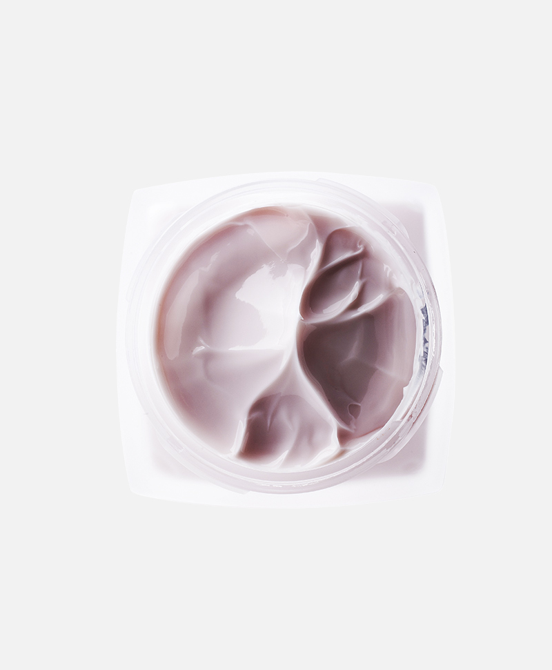 Eye Cream