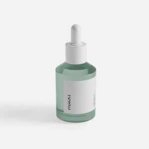 Skin Booster