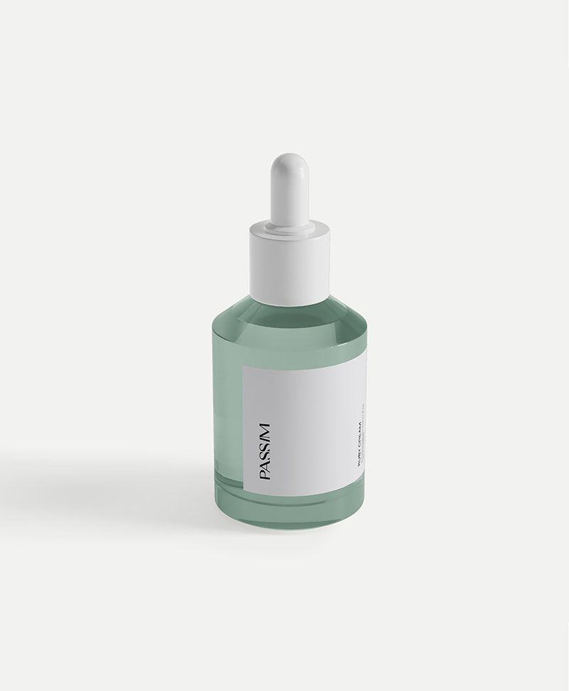 Skin Booster