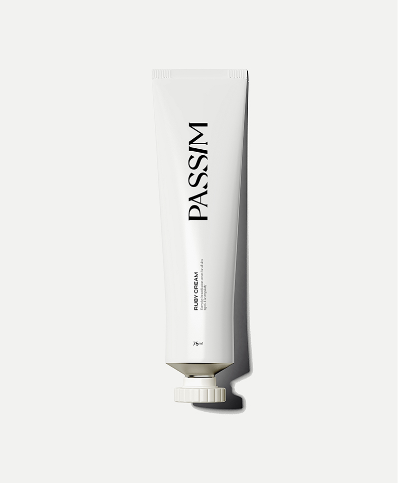 Daily Moisturizer