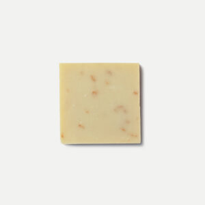 Bar Soap