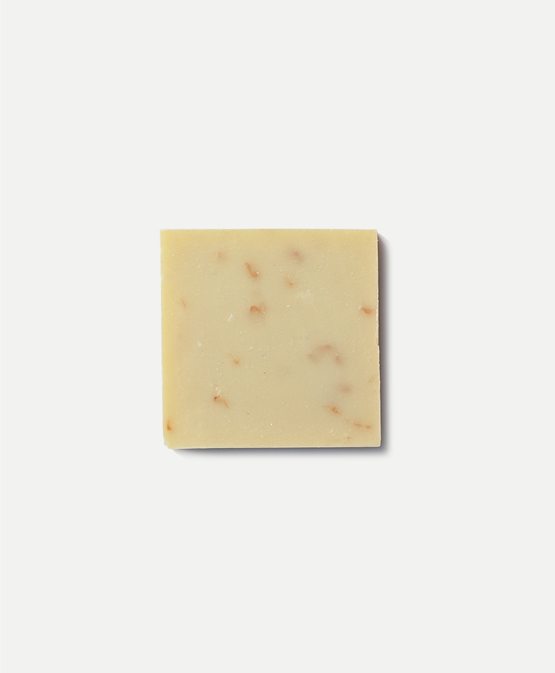 Bar Soap