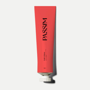 Hydrating Mask
