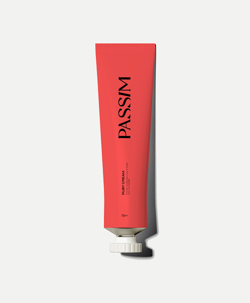Hydrating Mask